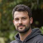 Carlos Nuno Leite